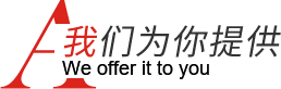 һվʽװ޷ʡʱʡʡۺ֪