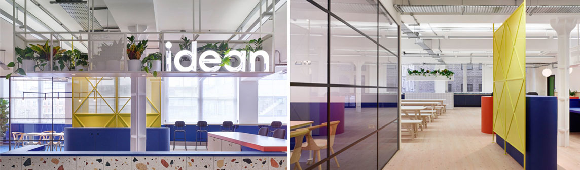 ÀûÀ´w66(ÖйúÇø)_À´Àû¹ú¼ÊÆì½¢