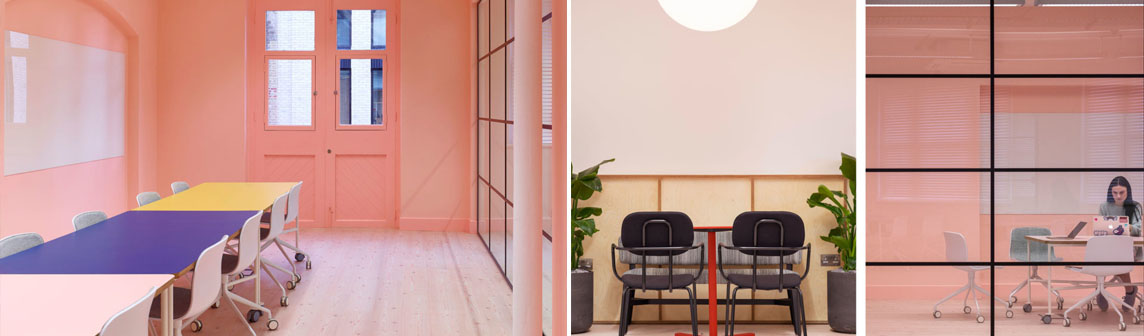 ÀûÀ´w66(ÖйúÇø)_À´Àû¹ú¼ÊÆì½¢