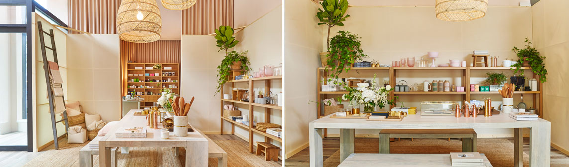 ÀûÀ´w66(ÖйúÇø)_À´Àû¹ú¼ÊÆì½¢