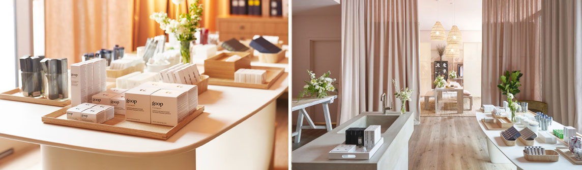 ÀûÀ´w66(ÖйúÇø)_À´Àû¹ú¼ÊÆì½¢