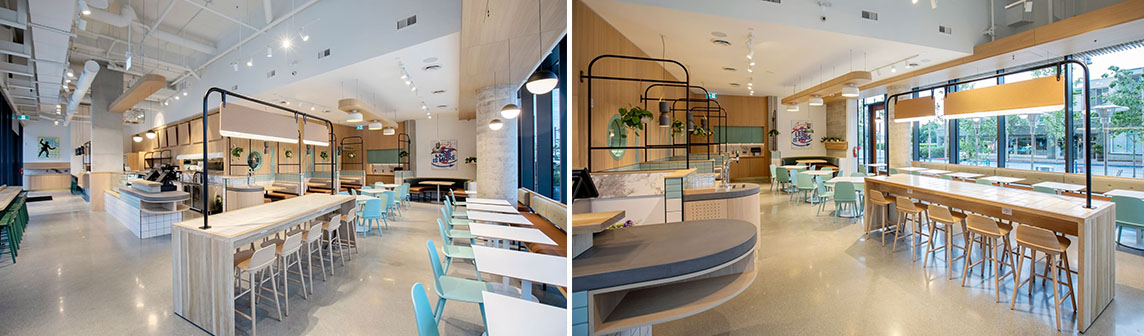 ÀûÀ´w66(ÖйúÇø)_À´Àû¹ú¼ÊÆì½¢