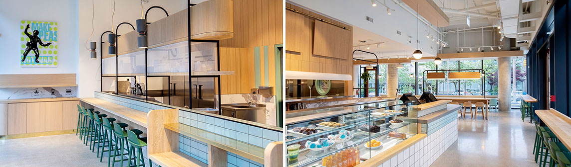 ÀûÀ´w66(ÖйúÇø)_À´Àû¹ú¼ÊÆì½¢