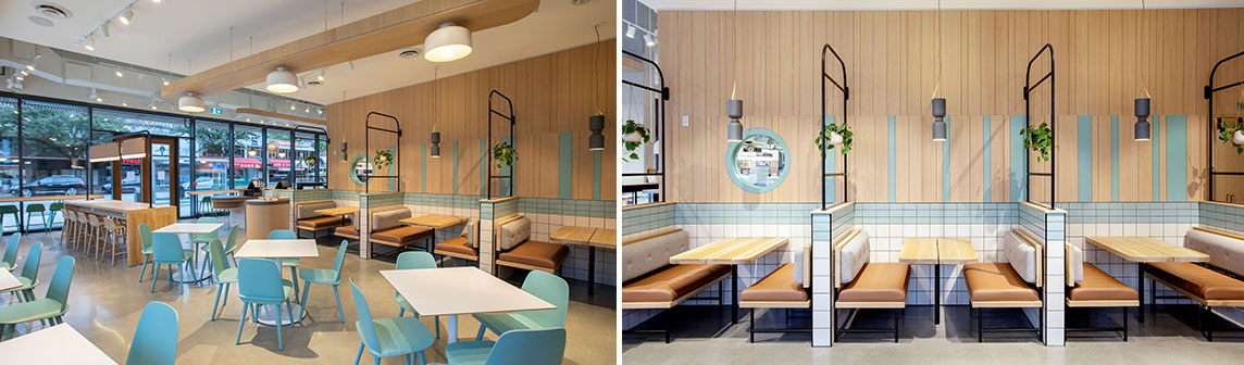 ÀûÀ´w66(ÖйúÇø)_À´Àû¹ú¼ÊÆì½¢