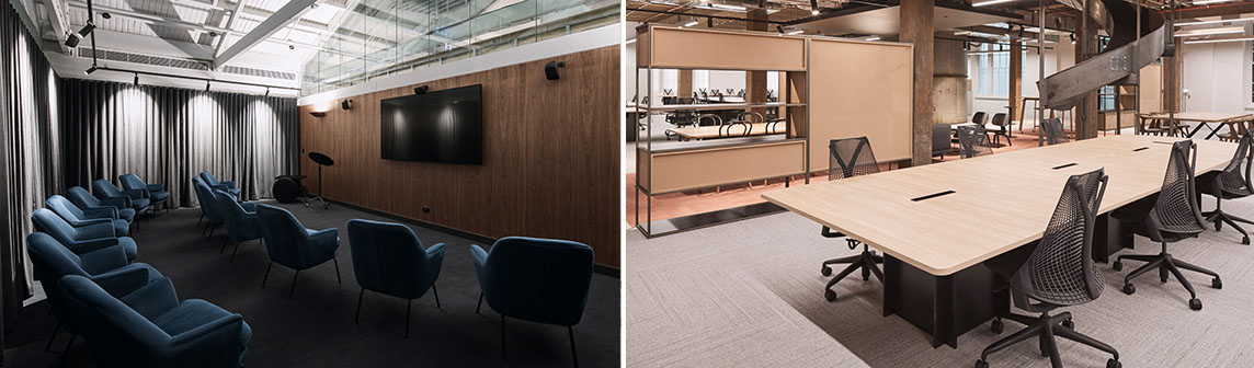 ÀûÀ´w66(ÖйúÇø)_À´Àû¹ú¼ÊÆì½¢