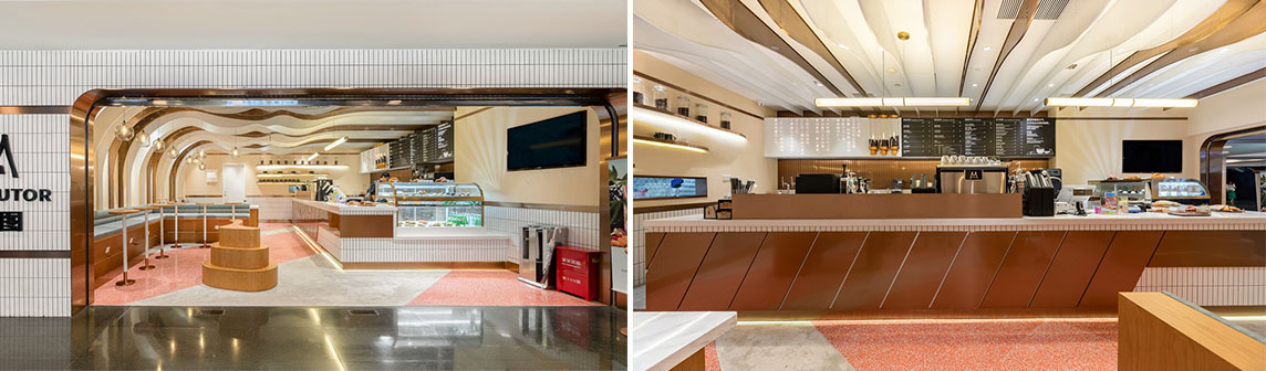 ÀûÀ´w66(ÖйúÇø)_À´Àû¹ú¼ÊÆì½¢