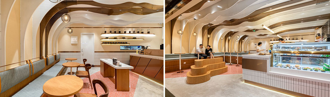 ÀûÀ´w66(ÖйúÇø)_À´Àû¹ú¼ÊÆì½¢