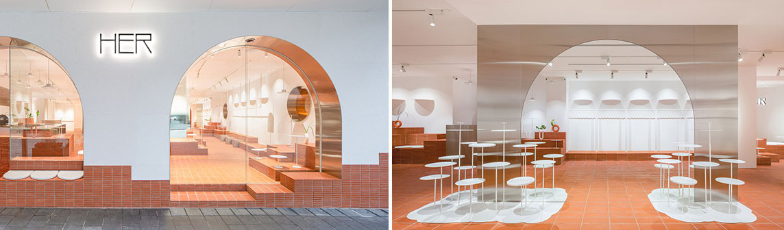 ����w66(�й���)_���������콢