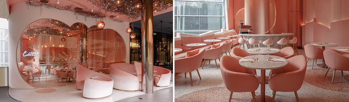 ����w66(�й���)_���������콢