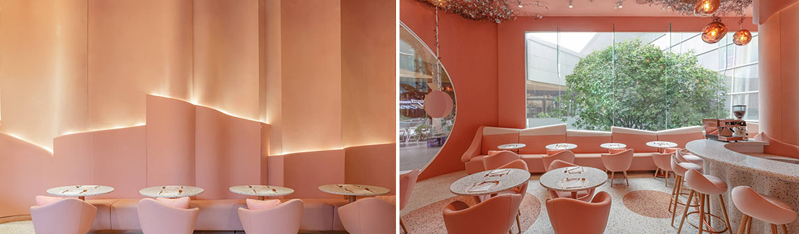 ����w66(�й���)_���������콢