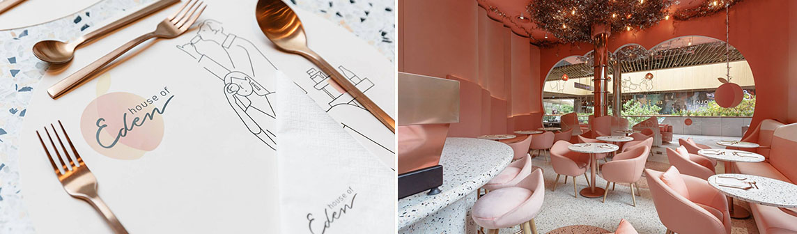 ����w66(�й���)_���������콢