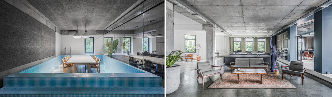 ÀûÀ´w66(ÖйúÇø)_À´Àû¹ú¼ÊÆì½¢