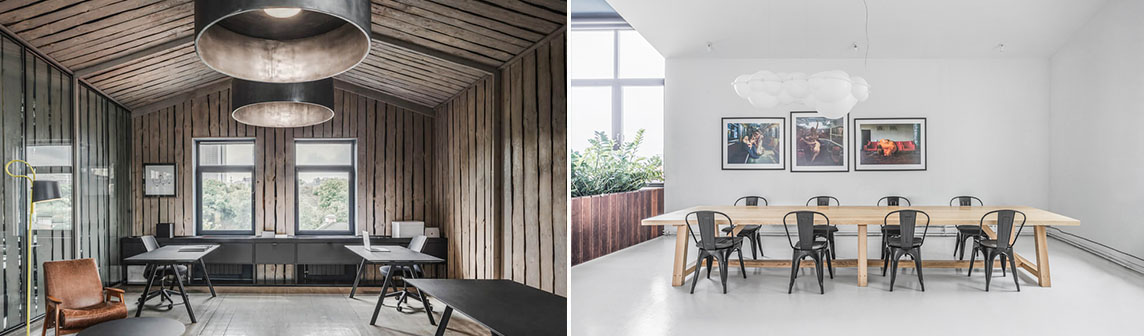 ÀûÀ´w66(ÖйúÇø)_À´Àû¹ú¼ÊÆì½¢