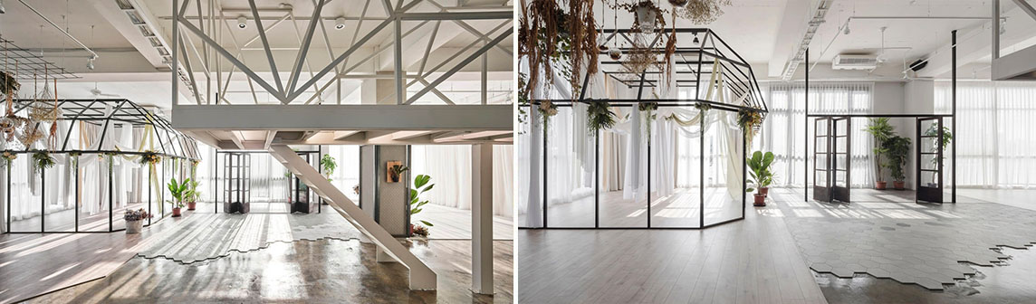 ÀûÀ´w66(ÖйúÇø)_À´Àû¹ú¼ÊÆì½¢