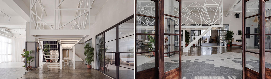 ÀûÀ´w66(ÖйúÇø)_À´Àû¹ú¼ÊÆì½¢