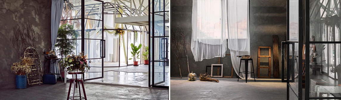 ÀûÀ´w66(ÖйúÇø)_À´Àû¹ú¼ÊÆì½¢