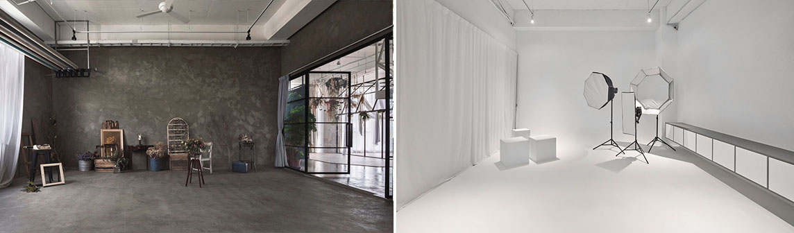 ÀûÀ´w66(ÖйúÇø)_À´Àû¹ú¼ÊÆì½¢