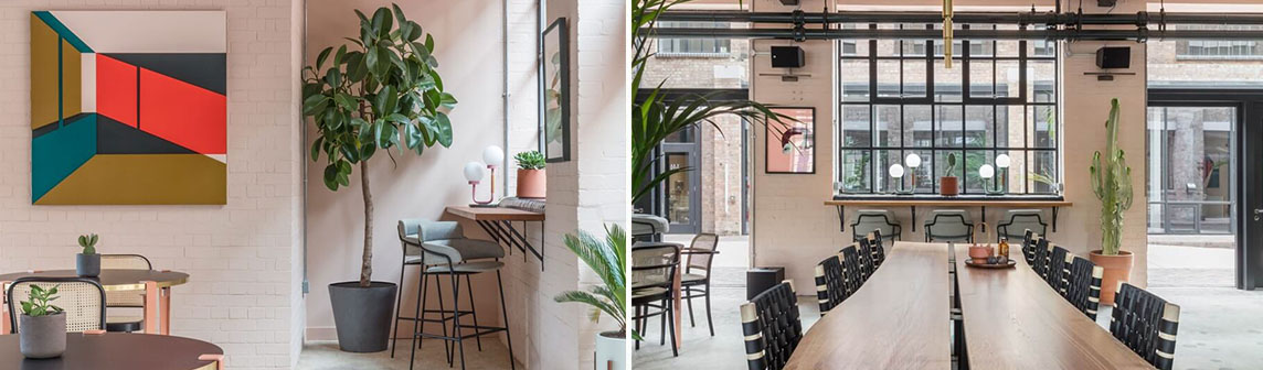 ÀûÀ´w66(ÖйúÇø)_À´Àû¹ú¼ÊÆì½¢