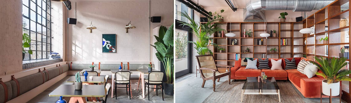 ÀûÀ´w66(ÖйúÇø)_À´Àû¹ú¼ÊÆì½¢