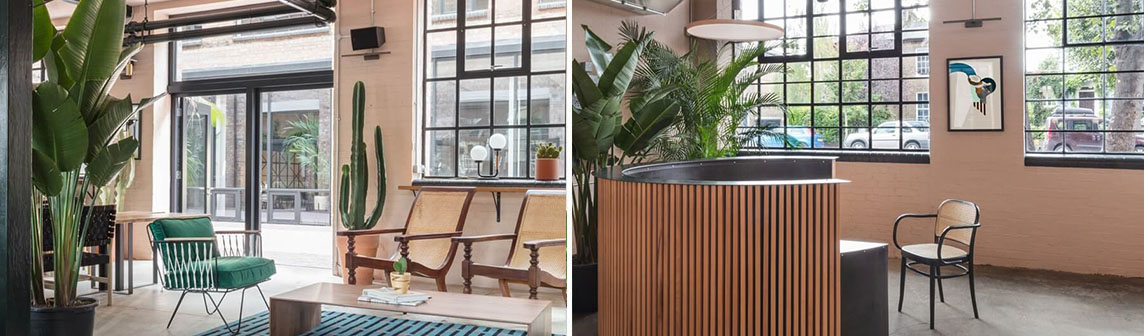 ÀûÀ´w66(ÖйúÇø)_À´Àû¹ú¼ÊÆì½¢