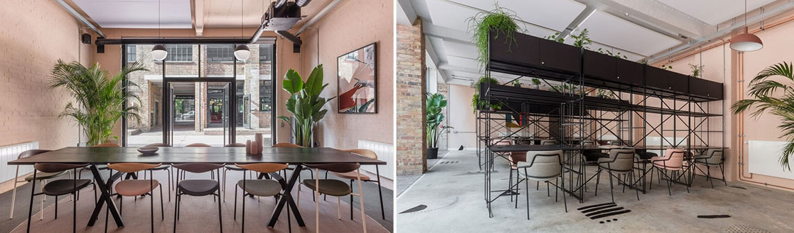 ÀûÀ´w66(ÖйúÇø)_À´Àû¹ú¼ÊÆì½¢