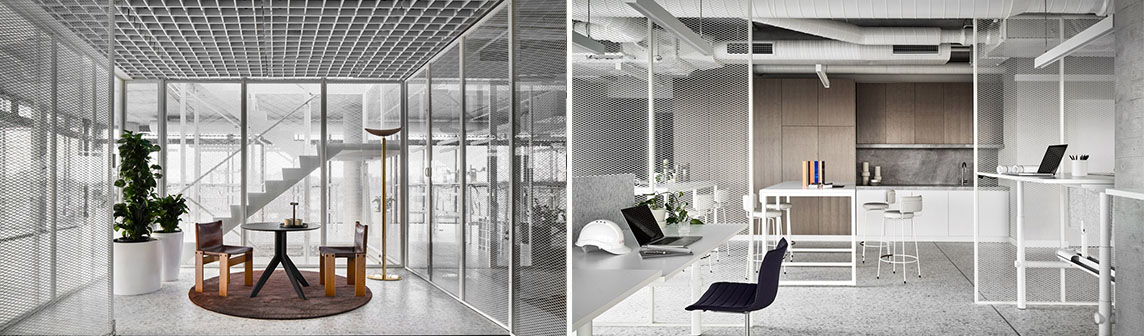 ÀûÀ´w66(ÖйúÇø)_À´Àû¹ú¼ÊÆì½¢