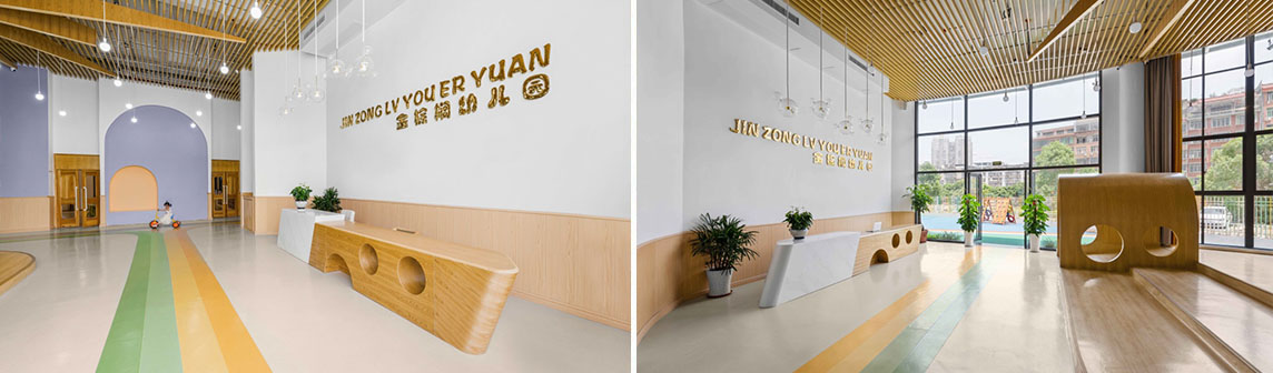 ÀûÀ´w66(ÖйúÇø)_À´Àû¹ú¼ÊÆì½¢