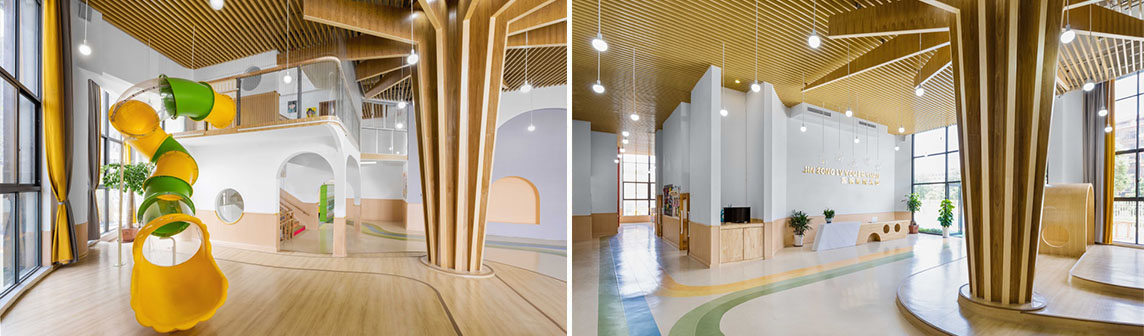 ÀûÀ´w66(ÖйúÇø)_À´Àû¹ú¼ÊÆì½¢