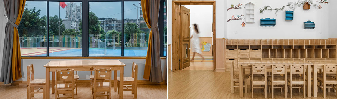 ÀûÀ´w66(ÖйúÇø)_À´Àû¹ú¼ÊÆì½¢