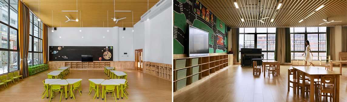 ÀûÀ´w66(ÖйúÇø)_À´Àû¹ú¼ÊÆì½¢