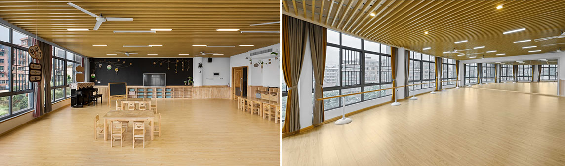 ÀûÀ´w66(ÖйúÇø)_À´Àû¹ú¼ÊÆì½¢