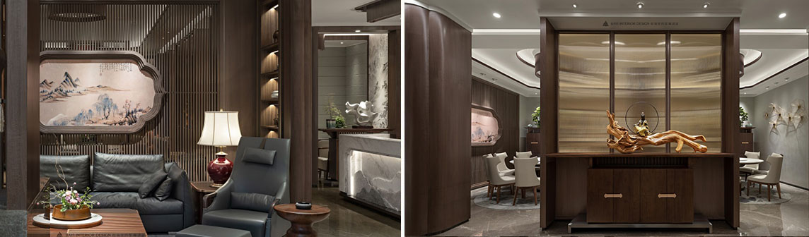 ����w66(�й���)_���������콢