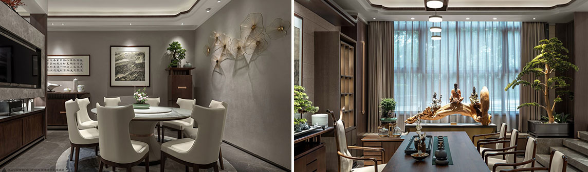 ����w66(�й���)_���������콢