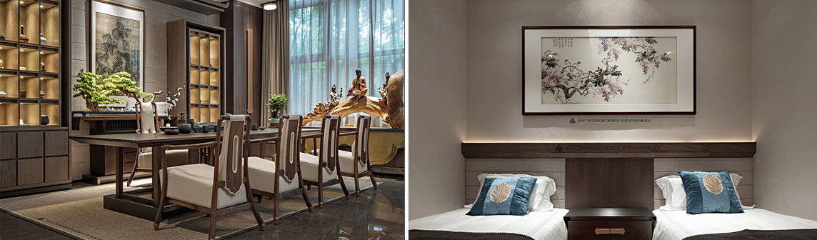 ����w66(�й���)_���������콢