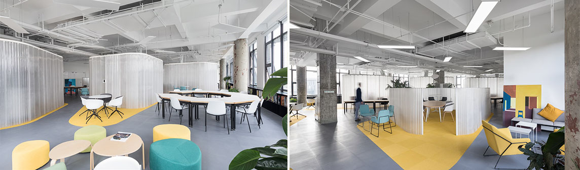 ÀûÀ´w66(ÖйúÇø)_À´Àû¹ú¼ÊÆì½¢