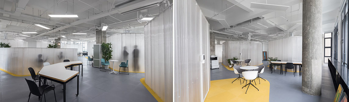 ÀûÀ´w66(ÖйúÇø)_À´Àû¹ú¼ÊÆì½¢