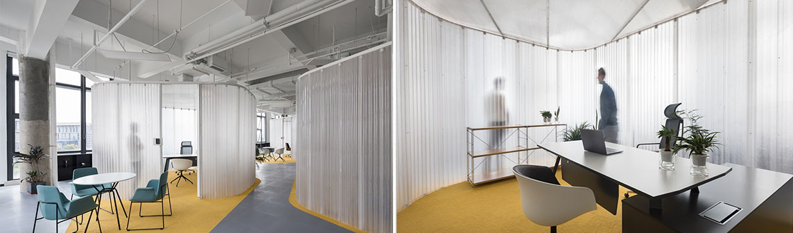 ÀûÀ´w66(ÖйúÇø)_À´Àû¹ú¼ÊÆì½¢