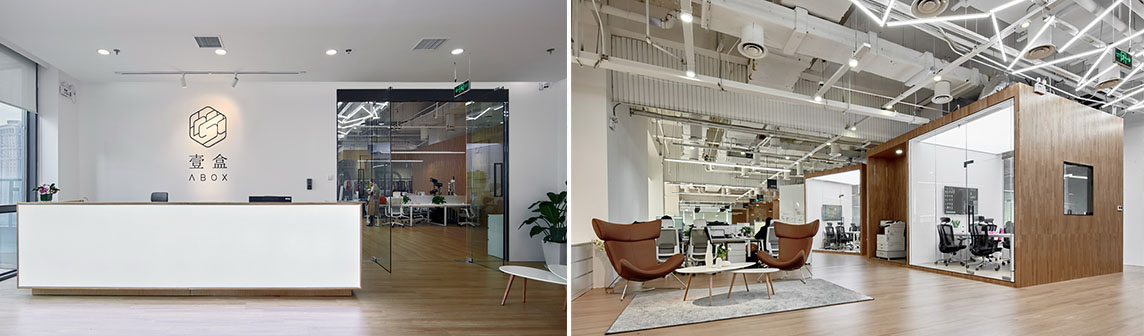 ����w66(�й���)_���������콢