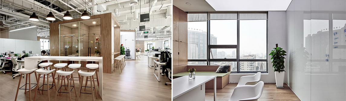 ����w66(�й���)_���������콢