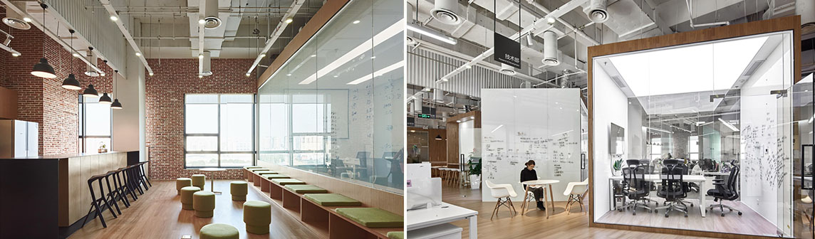 ����w66(�й���)_���������콢