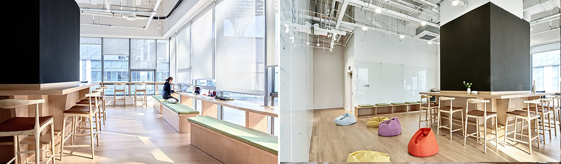 ����w66(�й���)_���������콢