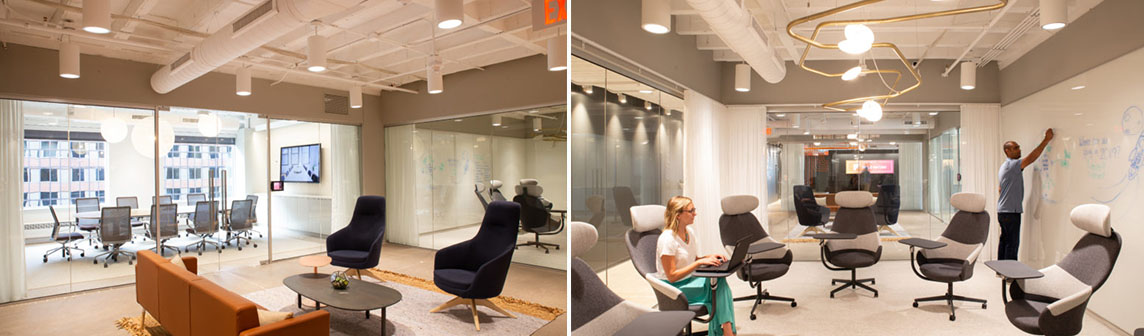 ÏÖ´úÆø¸Å°ì¹«ÊÒÉè¼Æ