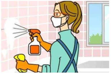 ����w66(�й���)_���������콢