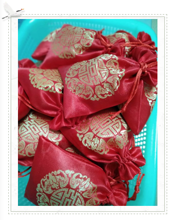 ����w66(�й���)_���������콢