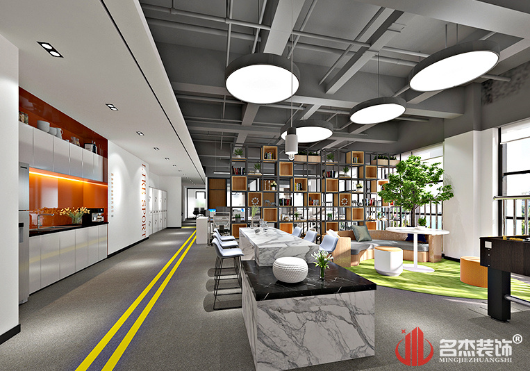 ÀûÀ´w66(ÖйúÇø)_À´Àû¹ú¼ÊÆì½¢