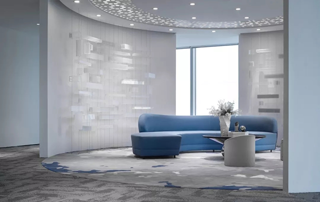 ÀûÀ´w66(ÖйúÇø)_À´Àû¹ú¼ÊÆì½¢