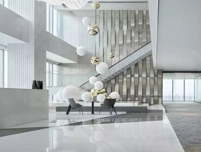 ÀûÀ´w66(ÖйúÇø)_À´Àû¹ú¼ÊÆì½¢