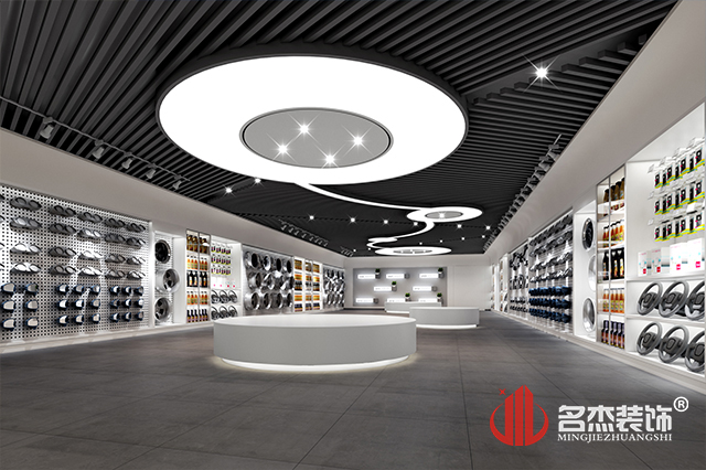 ����w66(�й���)_���������콢