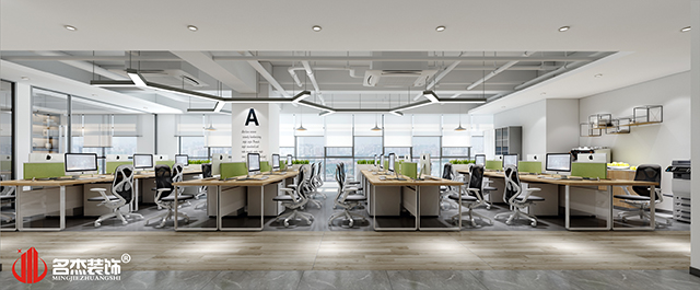 ÀûÀ´w66(ÖйúÇø)_À´Àû¹ú¼ÊÆì½¢