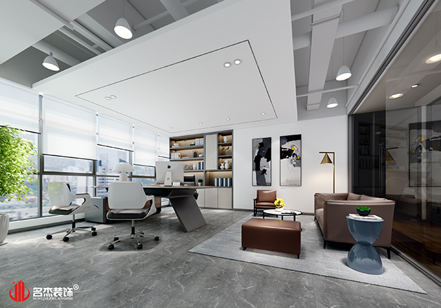 ÀûÀ´w66(ÖйúÇø)_À´Àû¹ú¼ÊÆì½¢